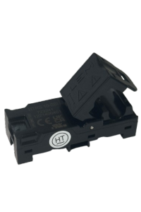 TRANSDUTOR DE CORRENTE - HTRS 30-SBI